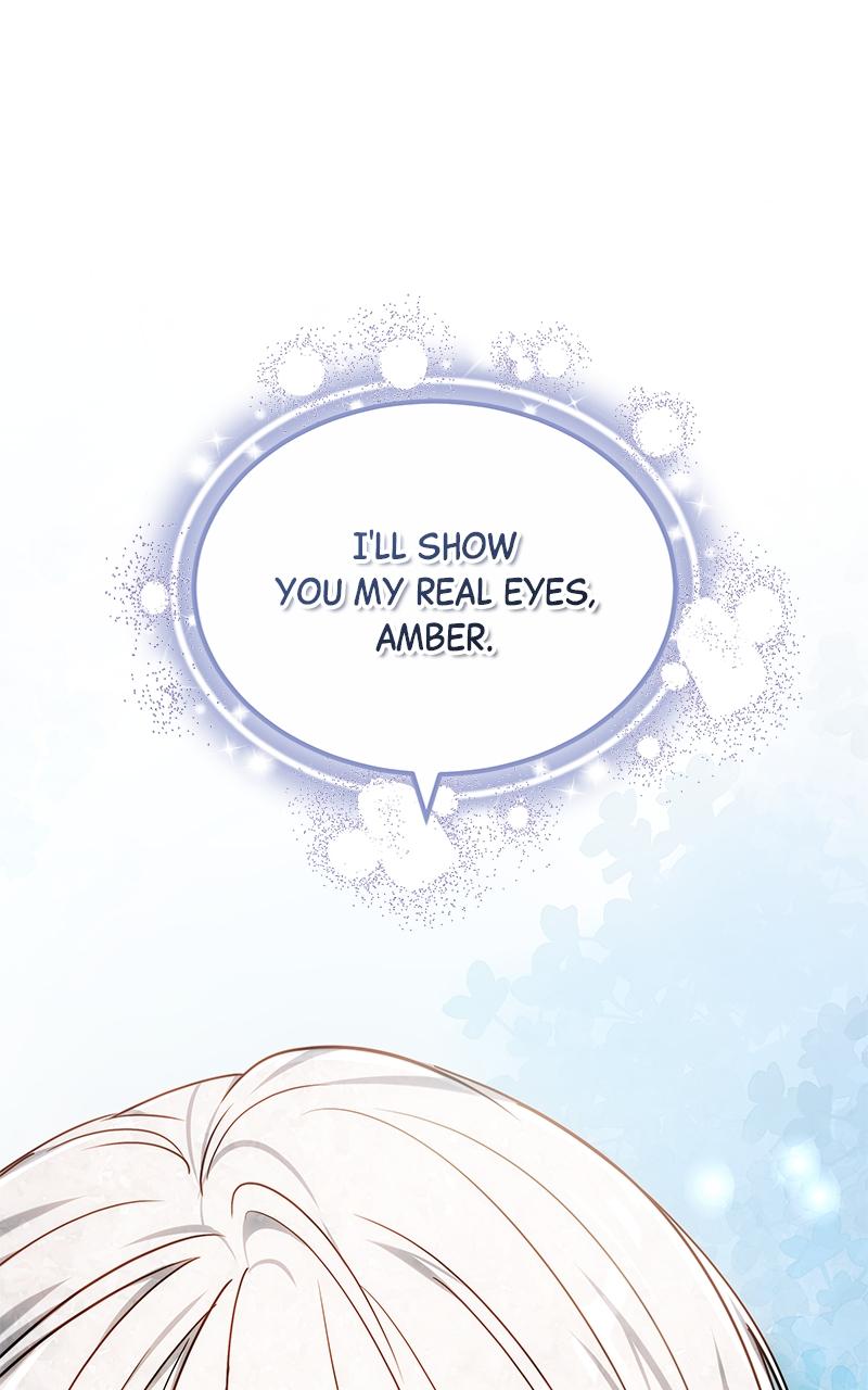 Obsidian Bride Chap 35 - Next Chap 36