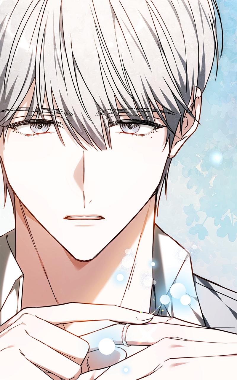 Obsidian Bride Chap 35 - Next Chap 36