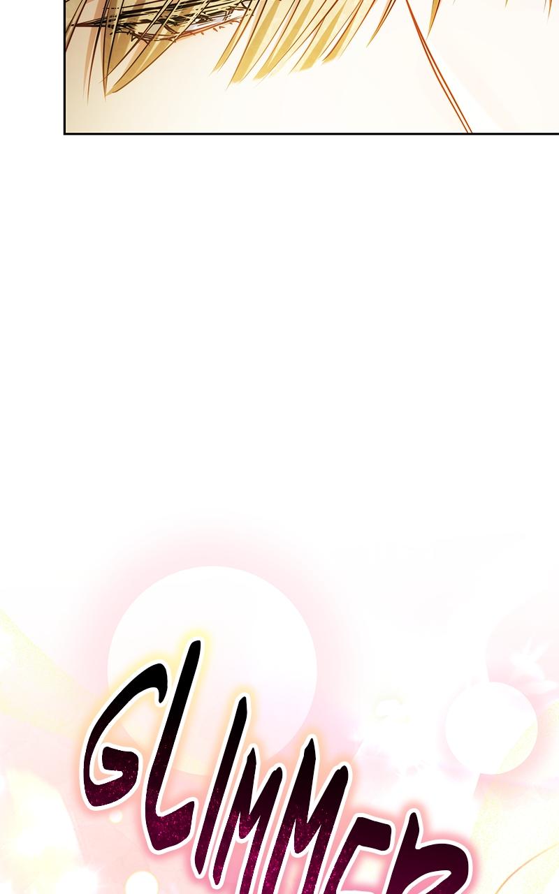 Obsidian Bride Chap 35 - Next Chap 36