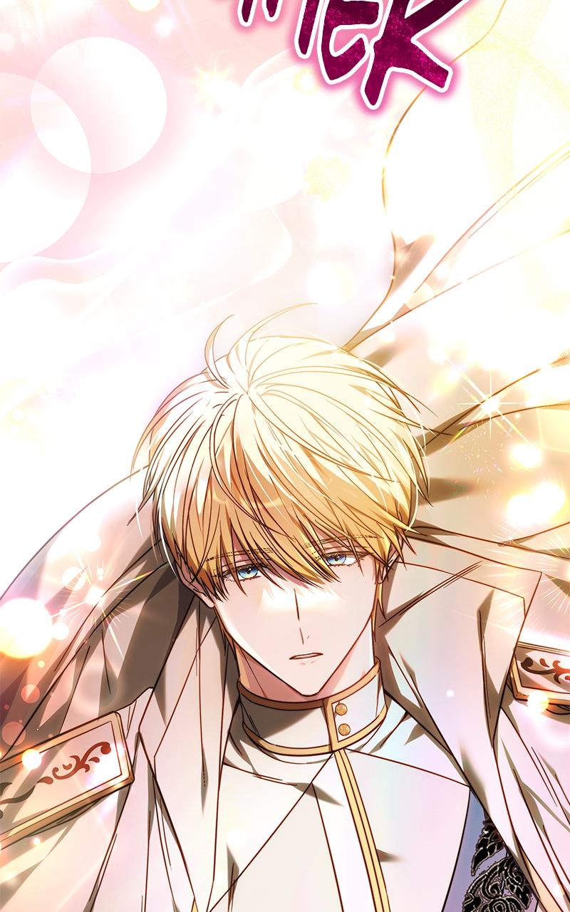 Obsidian Bride Chap 35 - Next Chap 36