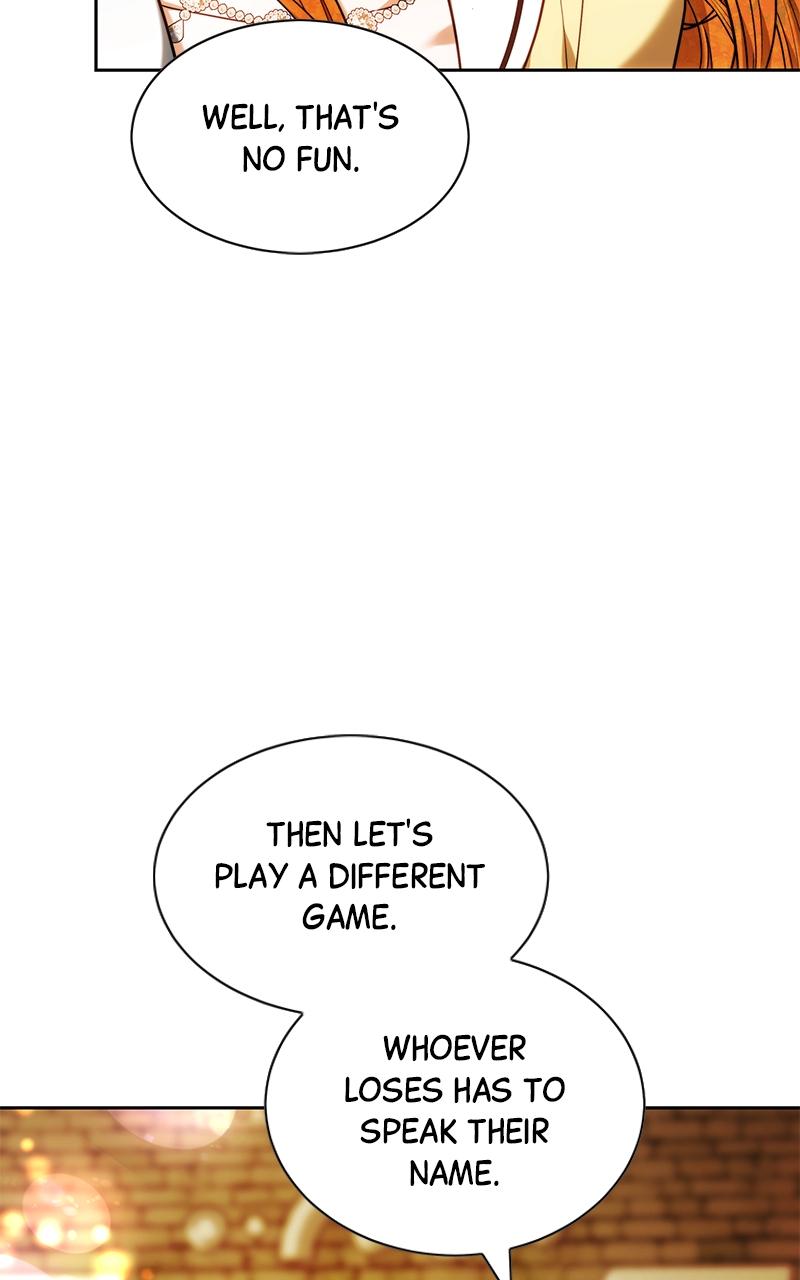 Obsidian Bride Chap 35 - Next Chap 36