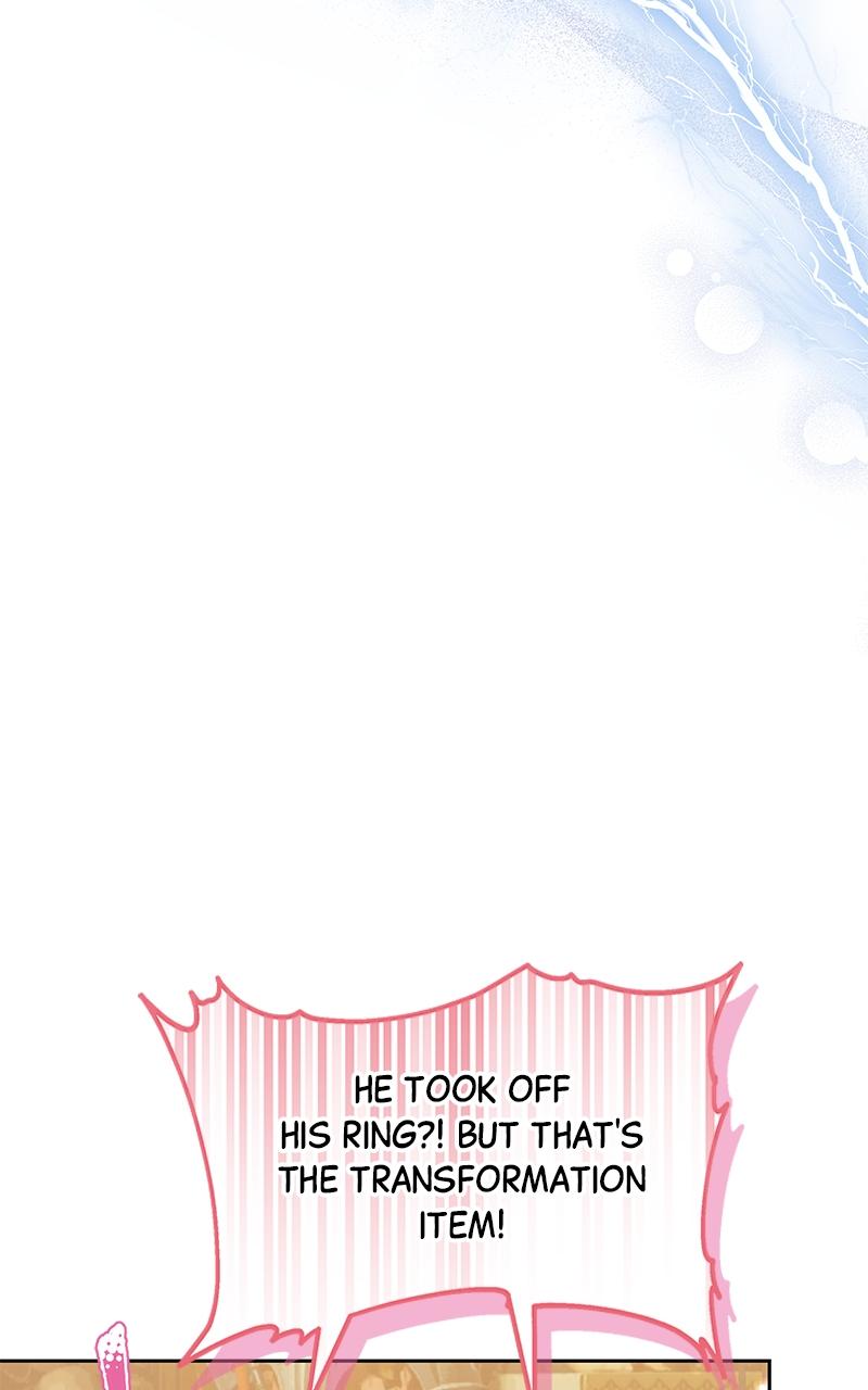 Obsidian Bride Chap 35 - Next Chap 36