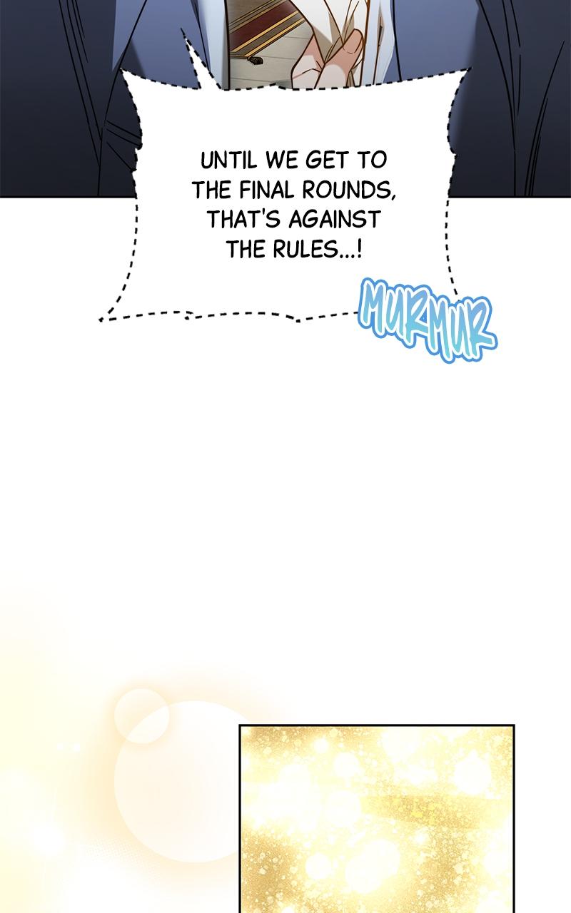 Obsidian Bride Chap 35 - Next Chap 36