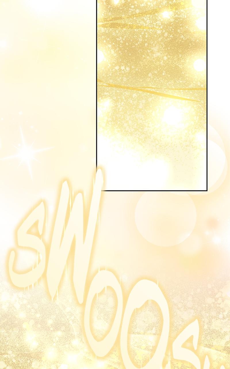 Obsidian Bride Chap 35 - Next Chap 36