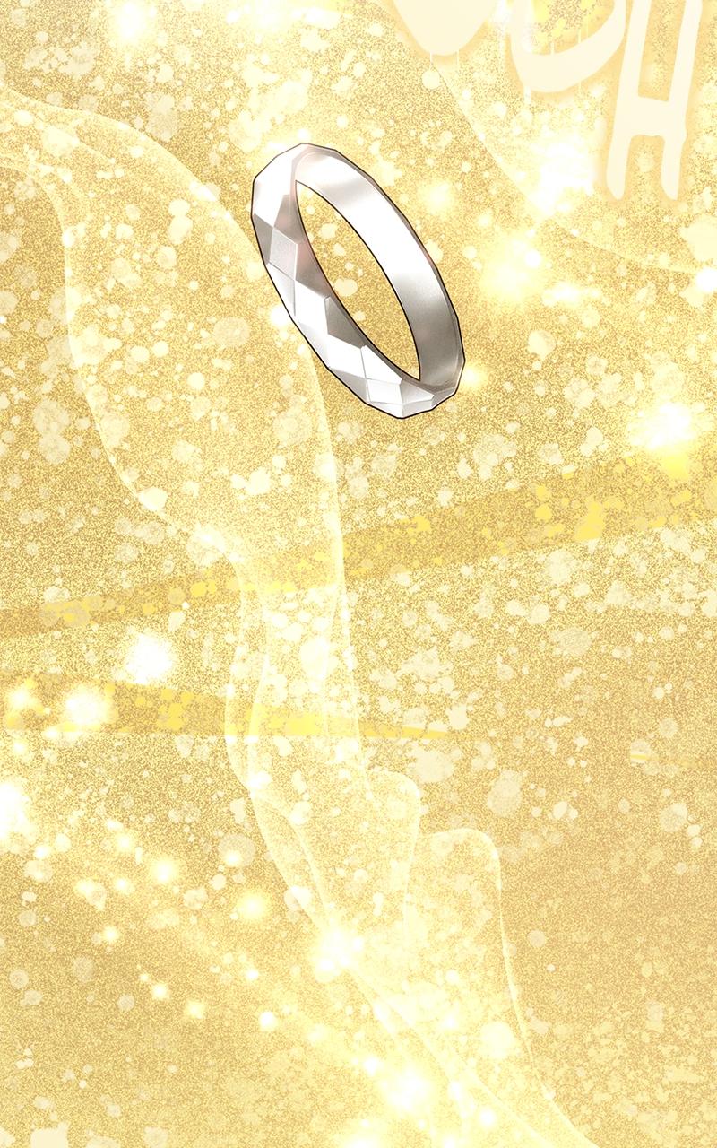 Obsidian Bride Chap 35 - Next Chap 36