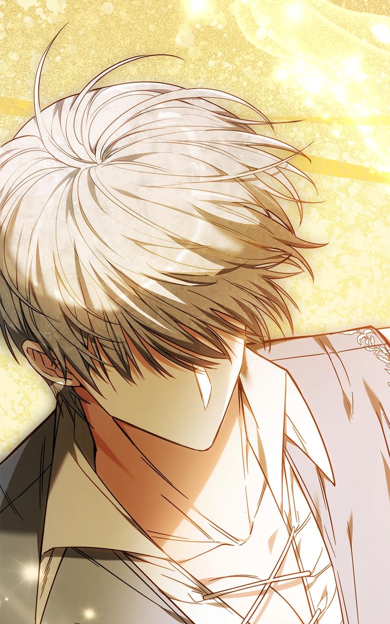 Obsidian Bride Chap 35 - Next Chap 36