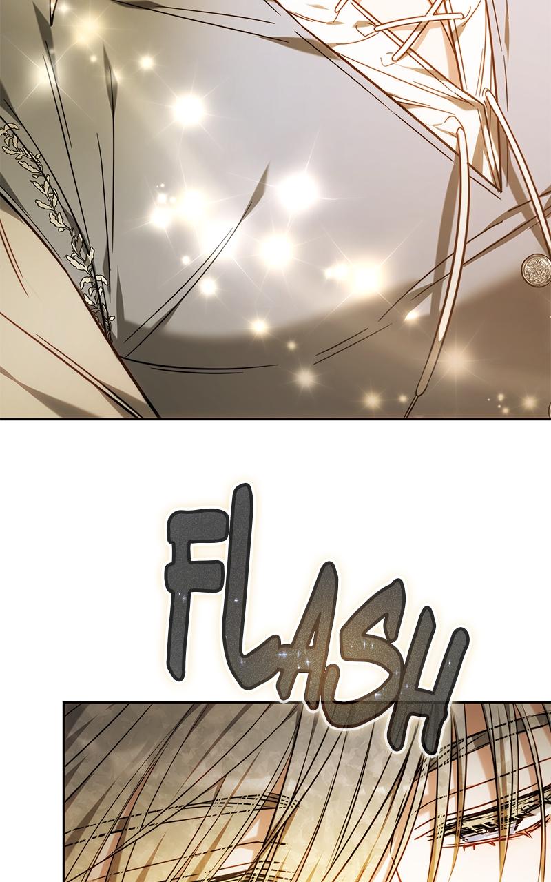 Obsidian Bride Chap 35 - Next Chap 36