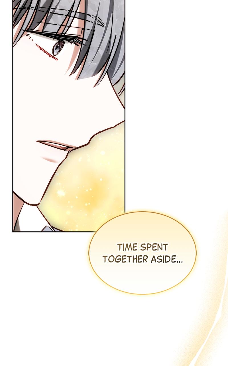 Obsidian Bride Chap 35 - Next Chap 36