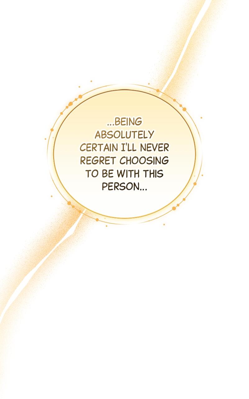 Obsidian Bride Chap 35 - Next Chap 36