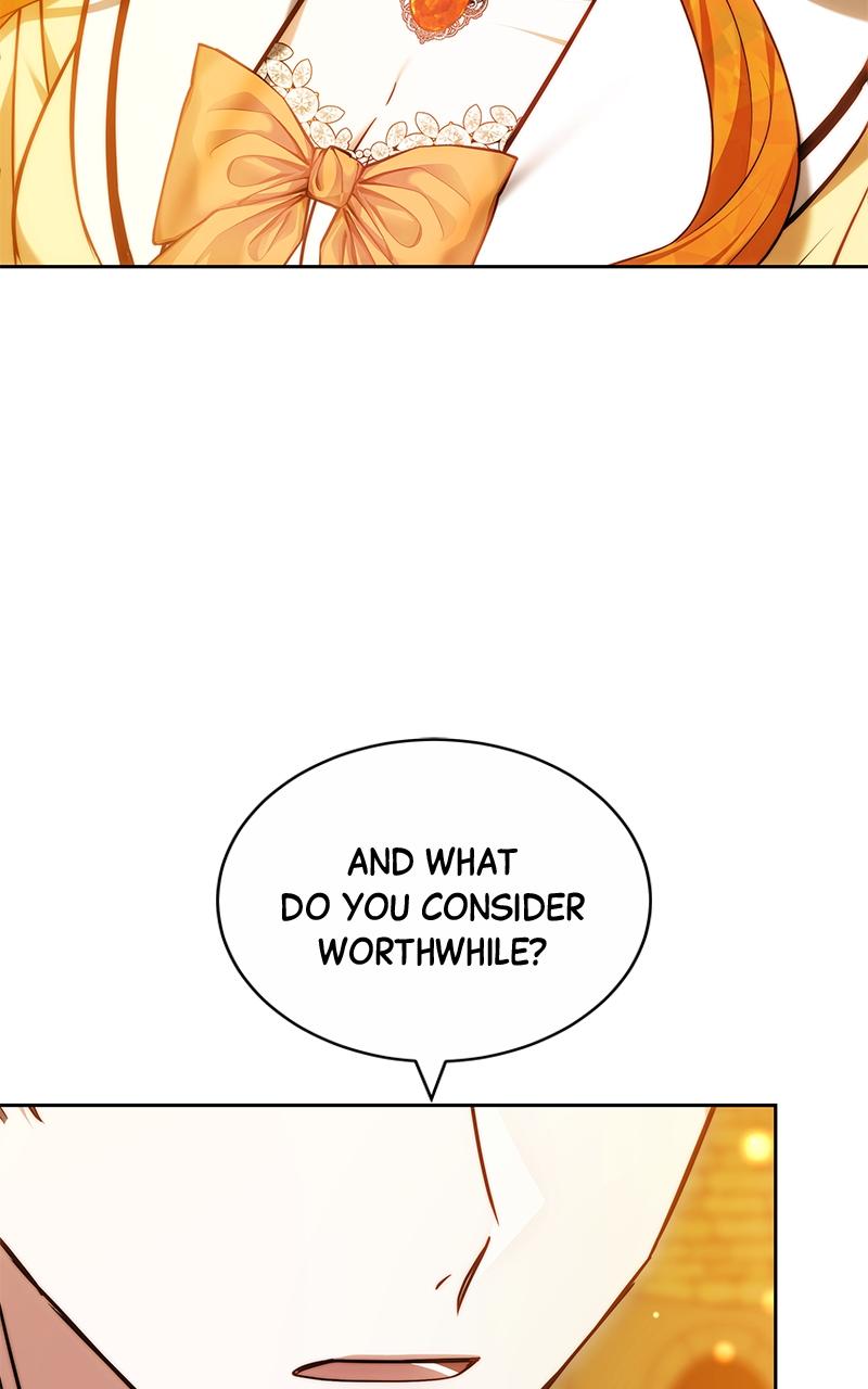 Obsidian Bride Chap 35 - Next Chap 36