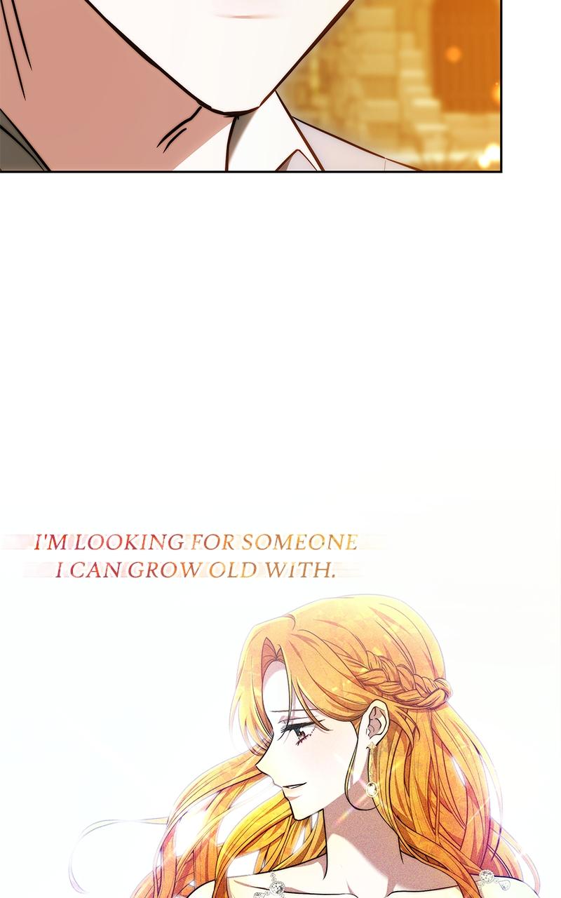 Obsidian Bride Chap 35 - Next Chap 36