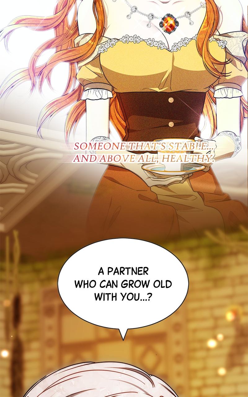 Obsidian Bride Chap 35 - Next Chap 36