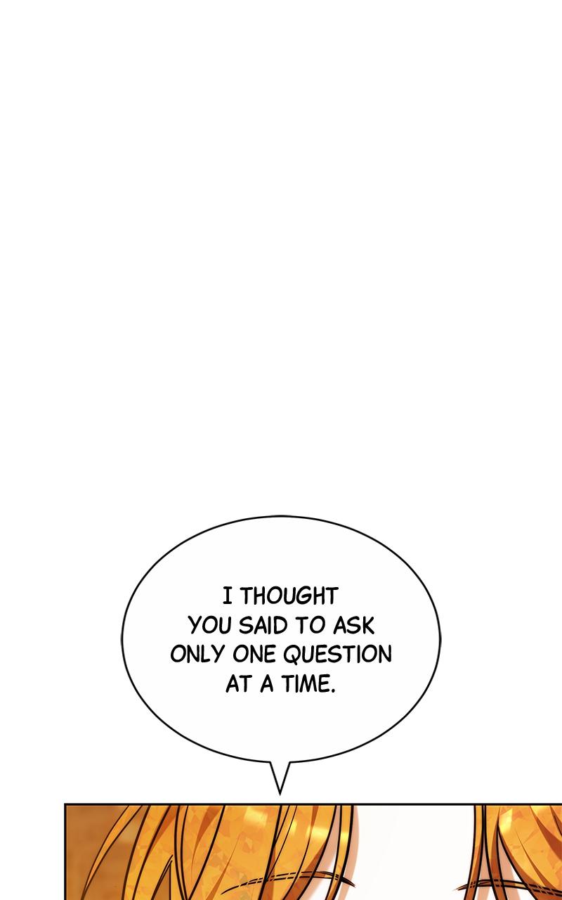 Obsidian Bride Chap 35 - Next Chap 36