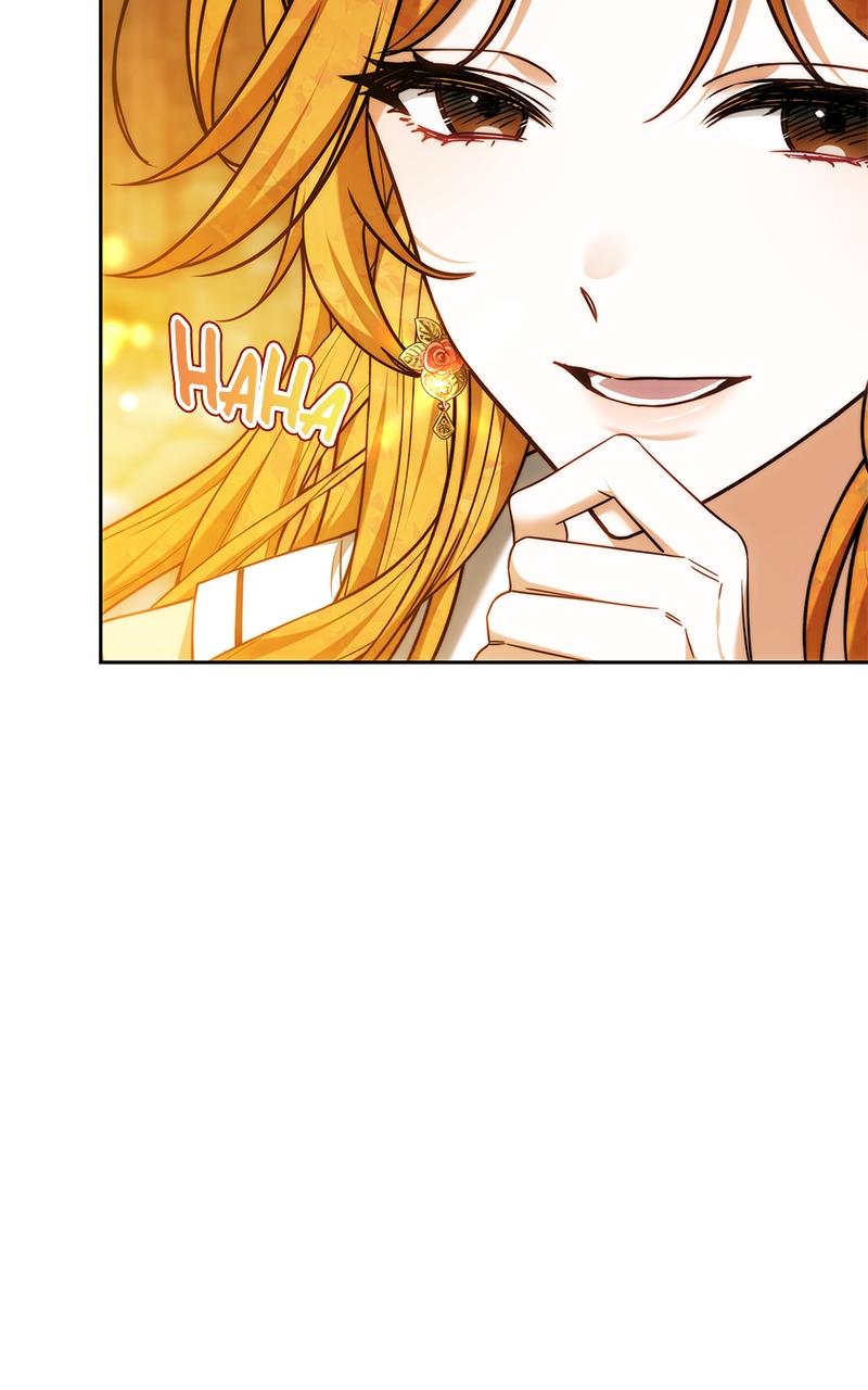 Obsidian Bride Chap 35 - Next Chap 36