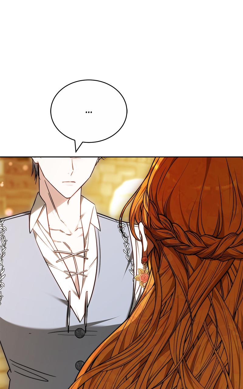 Obsidian Bride Chap 35 - Next Chap 36