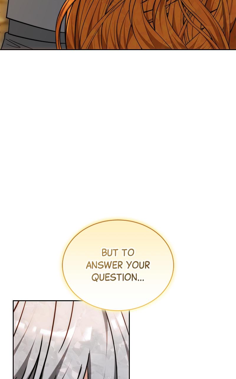 Obsidian Bride Chap 35 - Next Chap 36