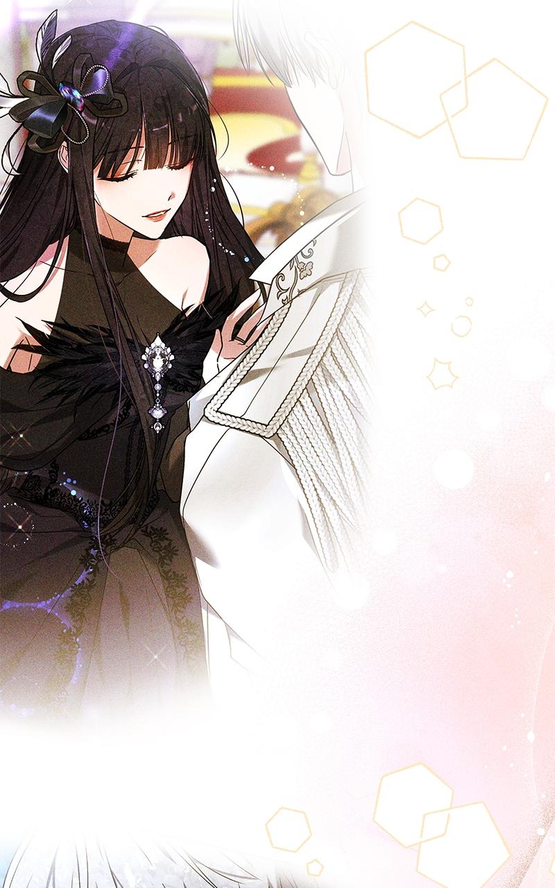 Obsidian Bride Chap 35 - Next Chap 36