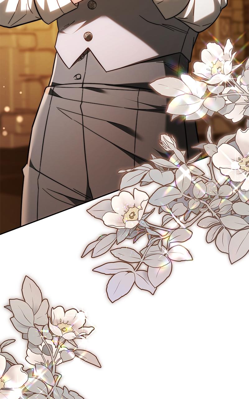 Obsidian Bride Chap 35 - Next Chap 36