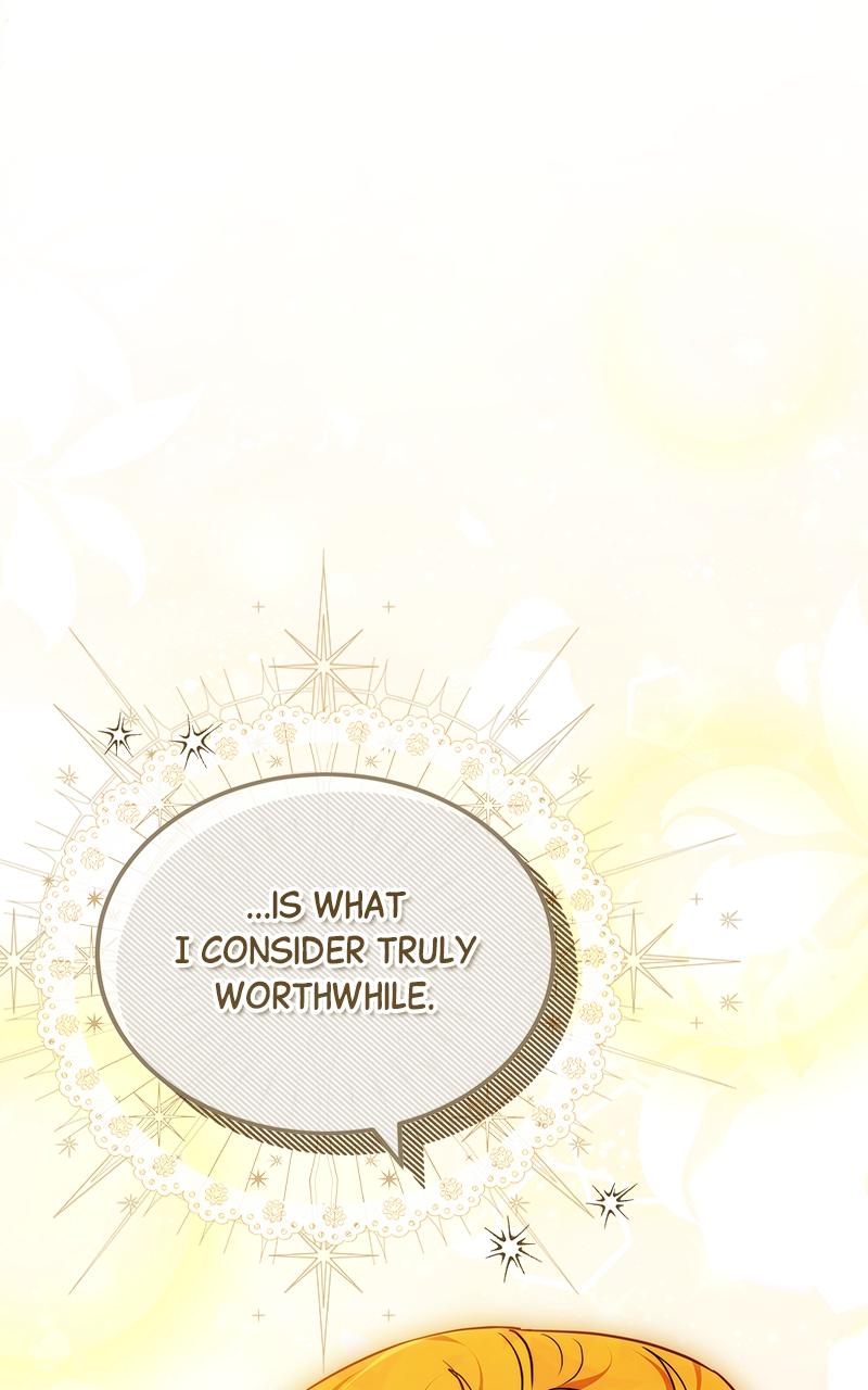 Obsidian Bride Chap 35 - Next Chap 36