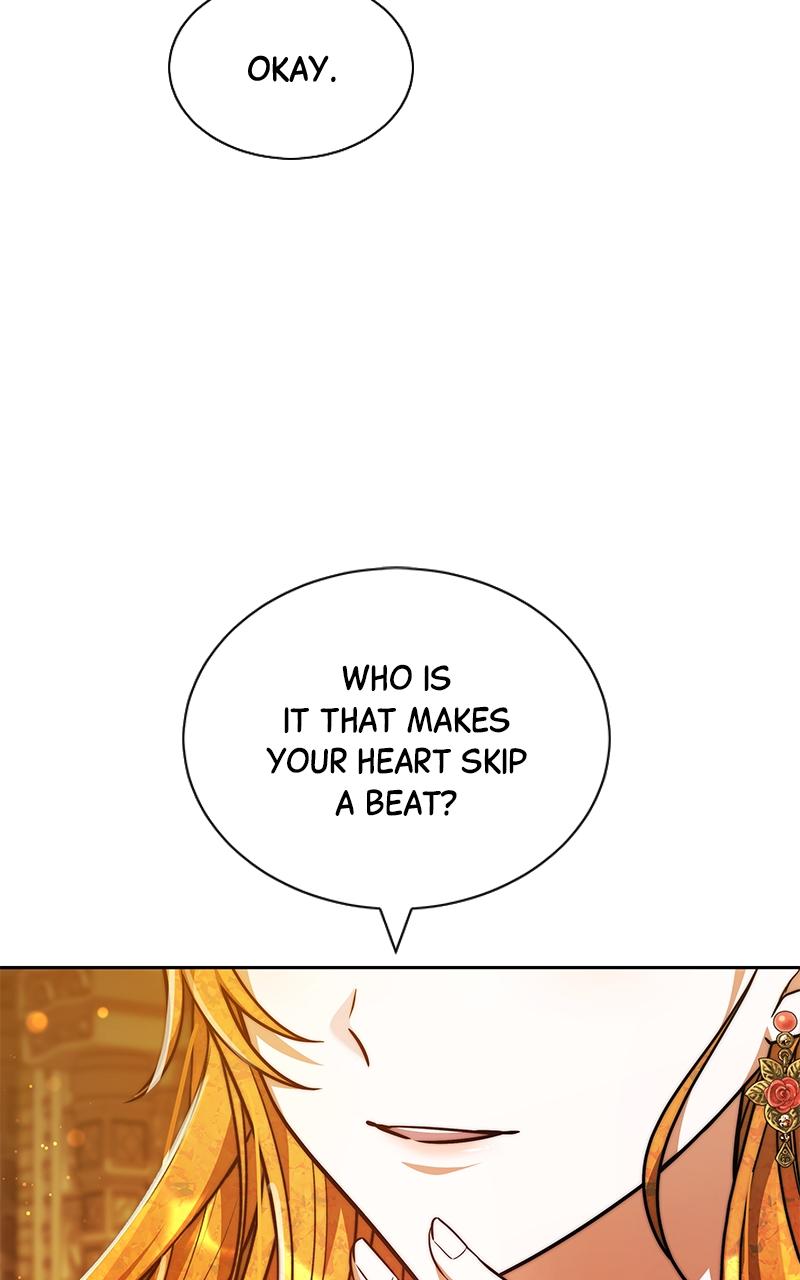 Obsidian Bride Chap 35 - Next Chap 36