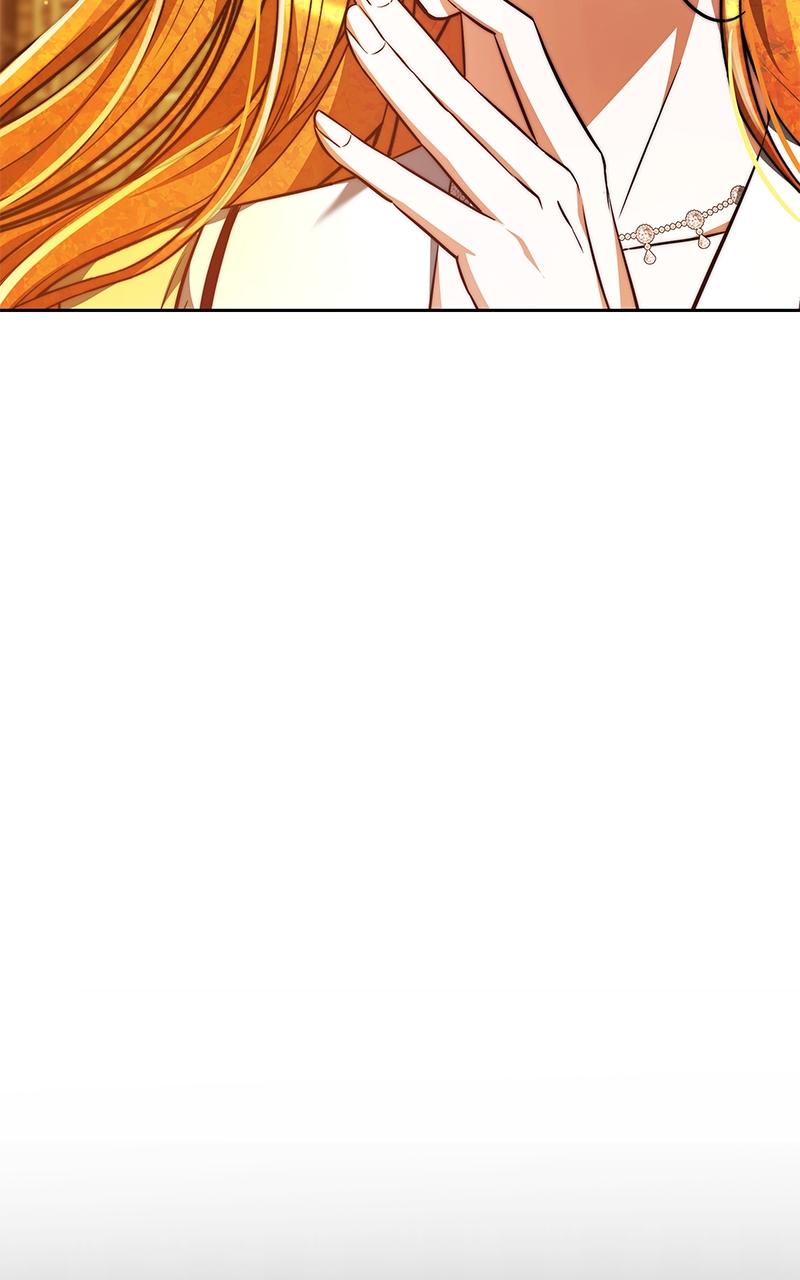 Obsidian Bride Chap 35 - Next Chap 36