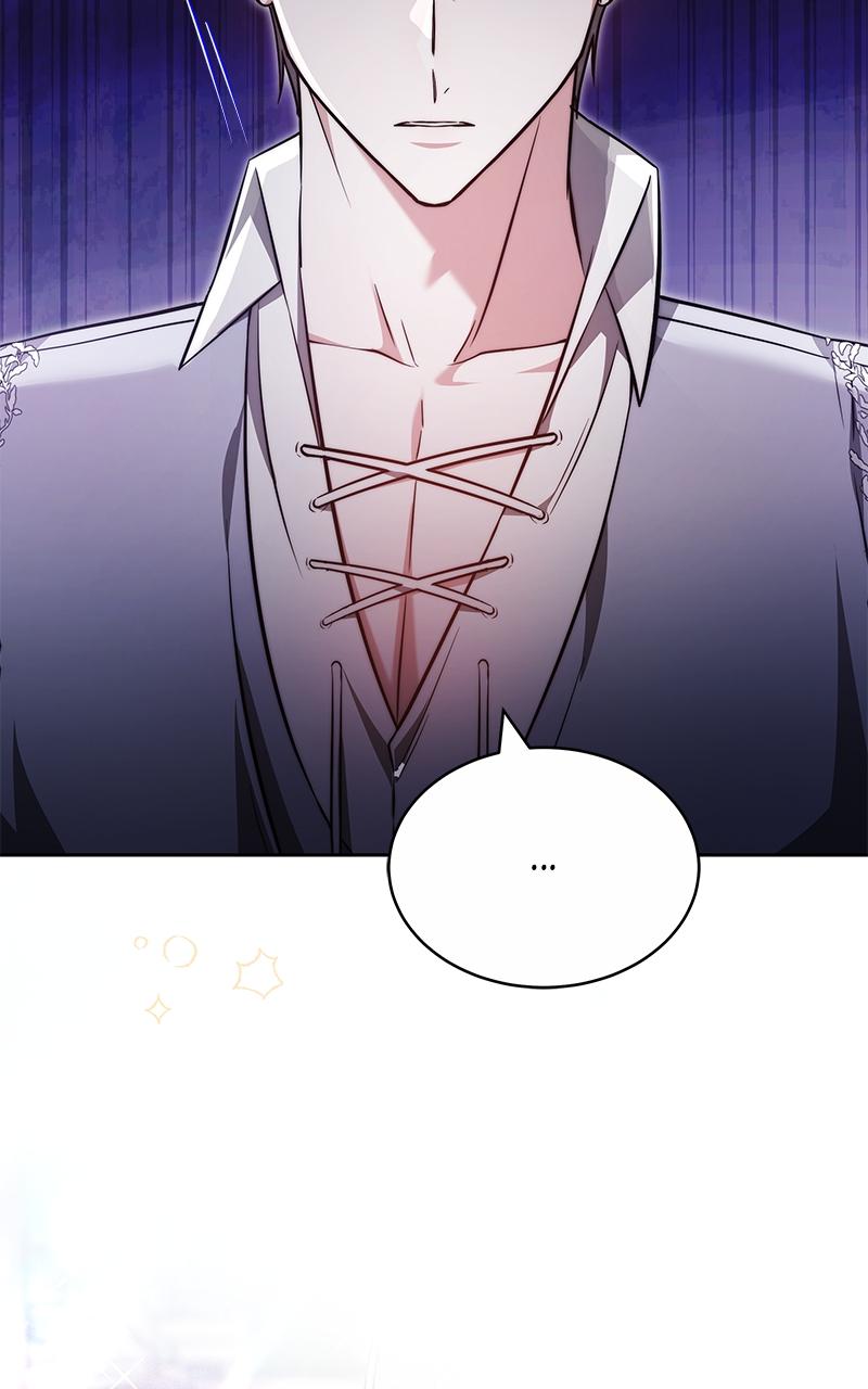 Obsidian Bride Chap 35 - Next Chap 36