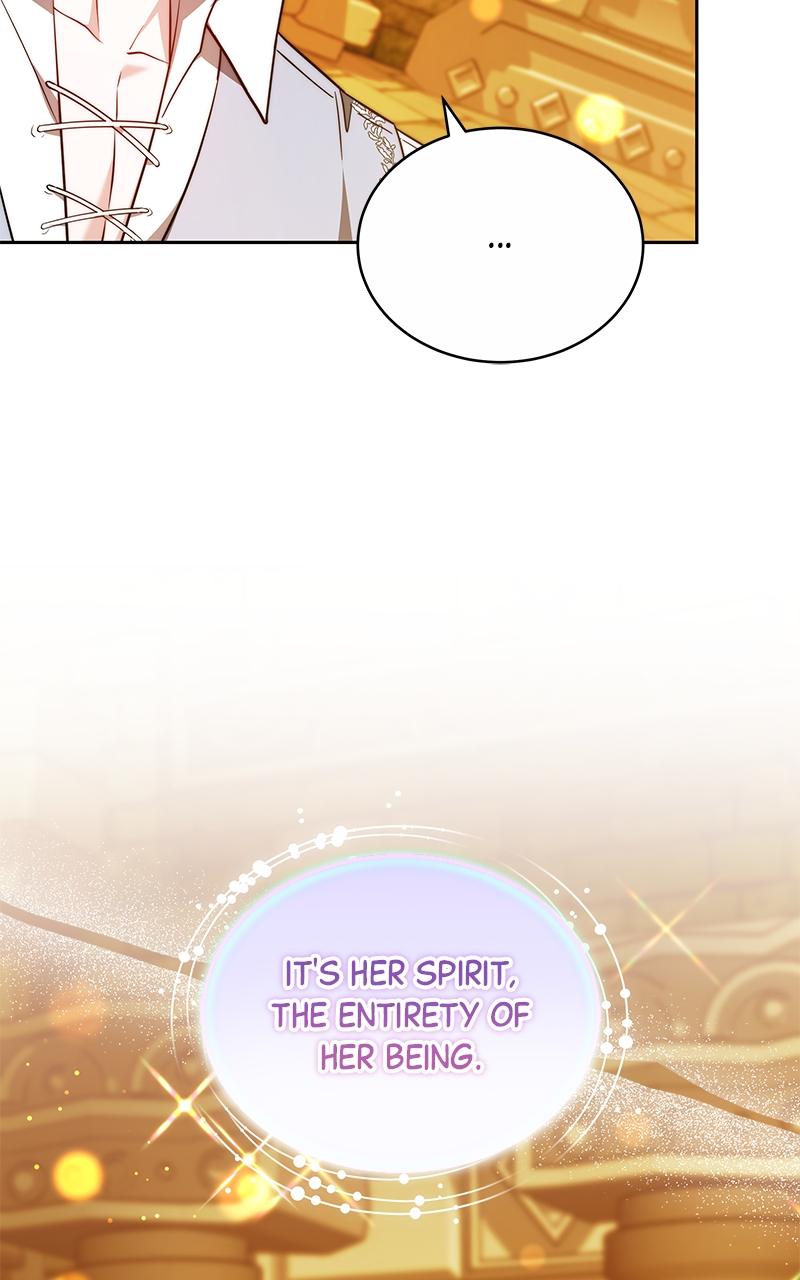 Obsidian Bride Chap 35 - Next Chap 36