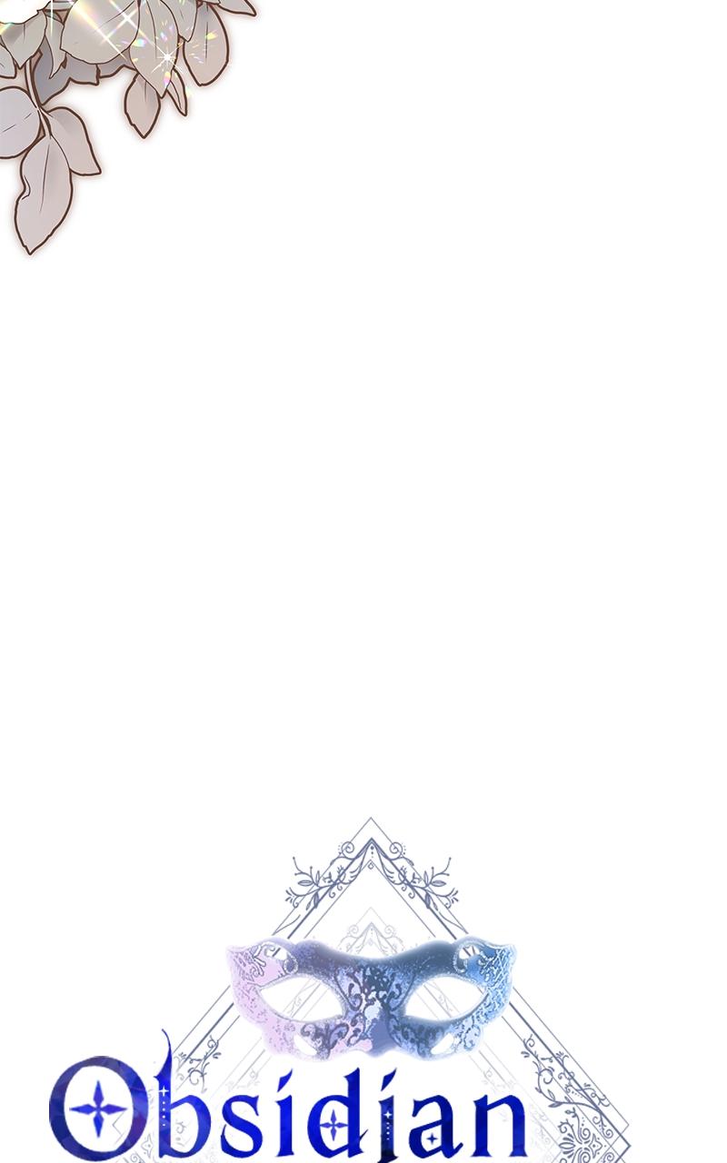 Obsidian Bride Chap 35 - Next Chap 36