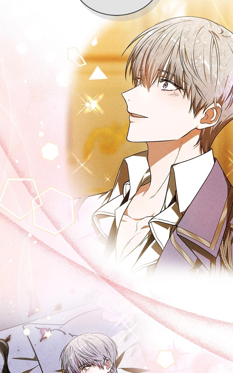 Obsidian Bride Chap 35 - Next Chap 36