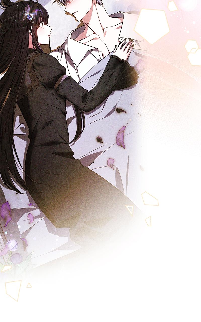 Obsidian Bride Chap 35 - Next Chap 36