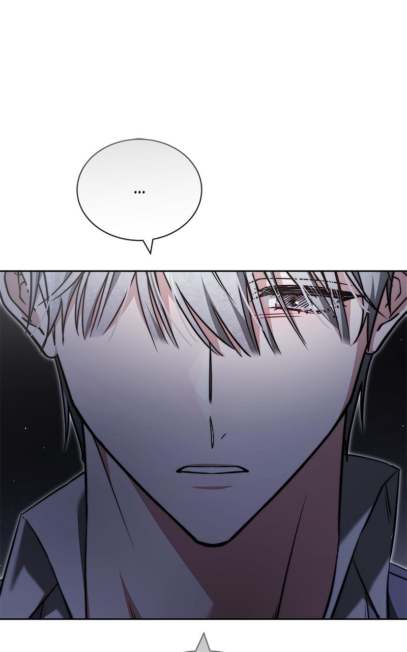 Obsidian Bride Chap 35 - Next Chap 36