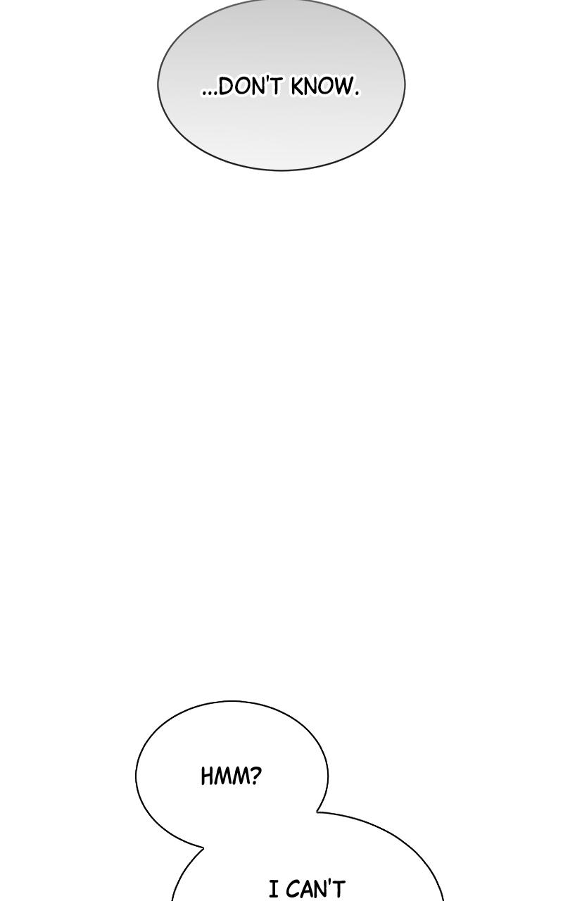 Obsidian Bride Chap 35 - Next Chap 36