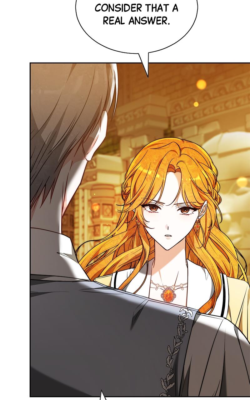 Obsidian Bride Chap 35 - Next Chap 36