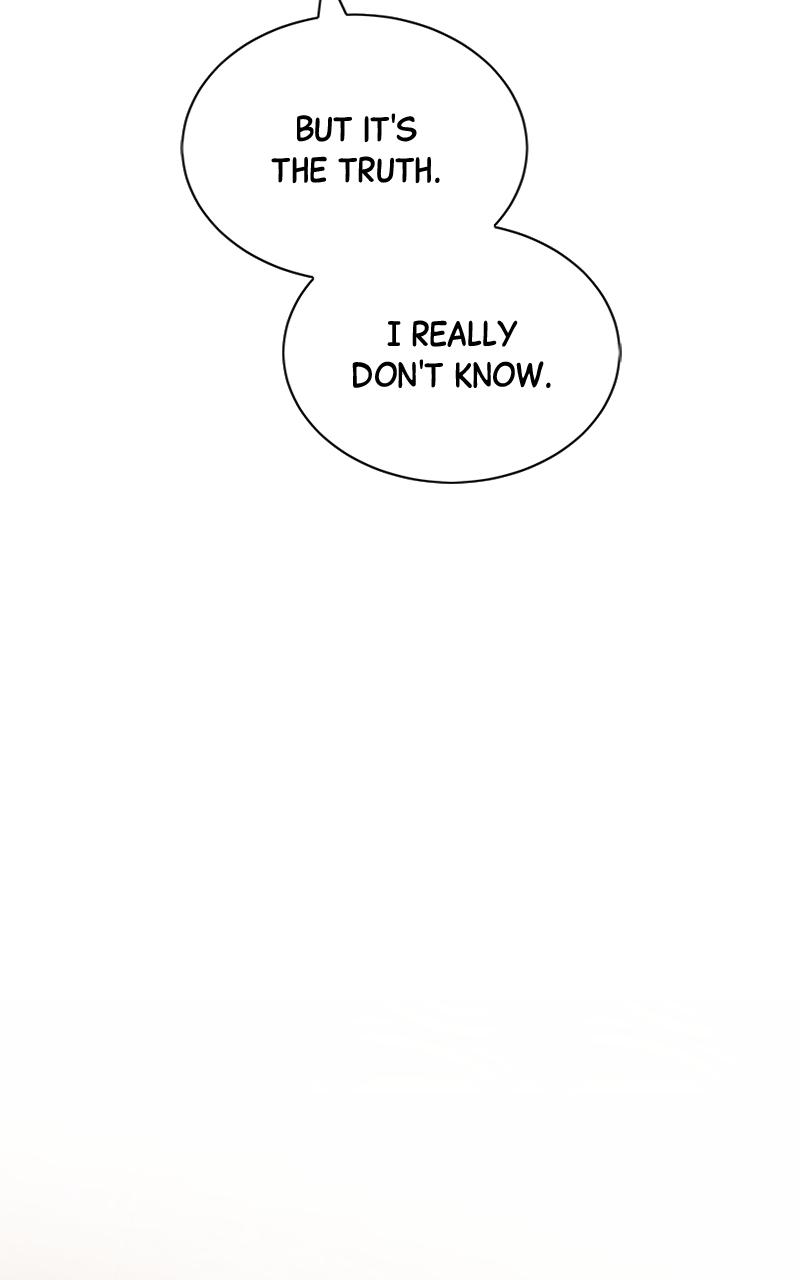 Obsidian Bride Chap 35 - Next Chap 36