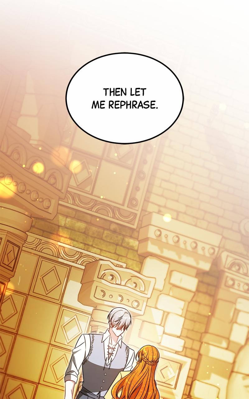 Obsidian Bride Chap 35 - Next Chap 36