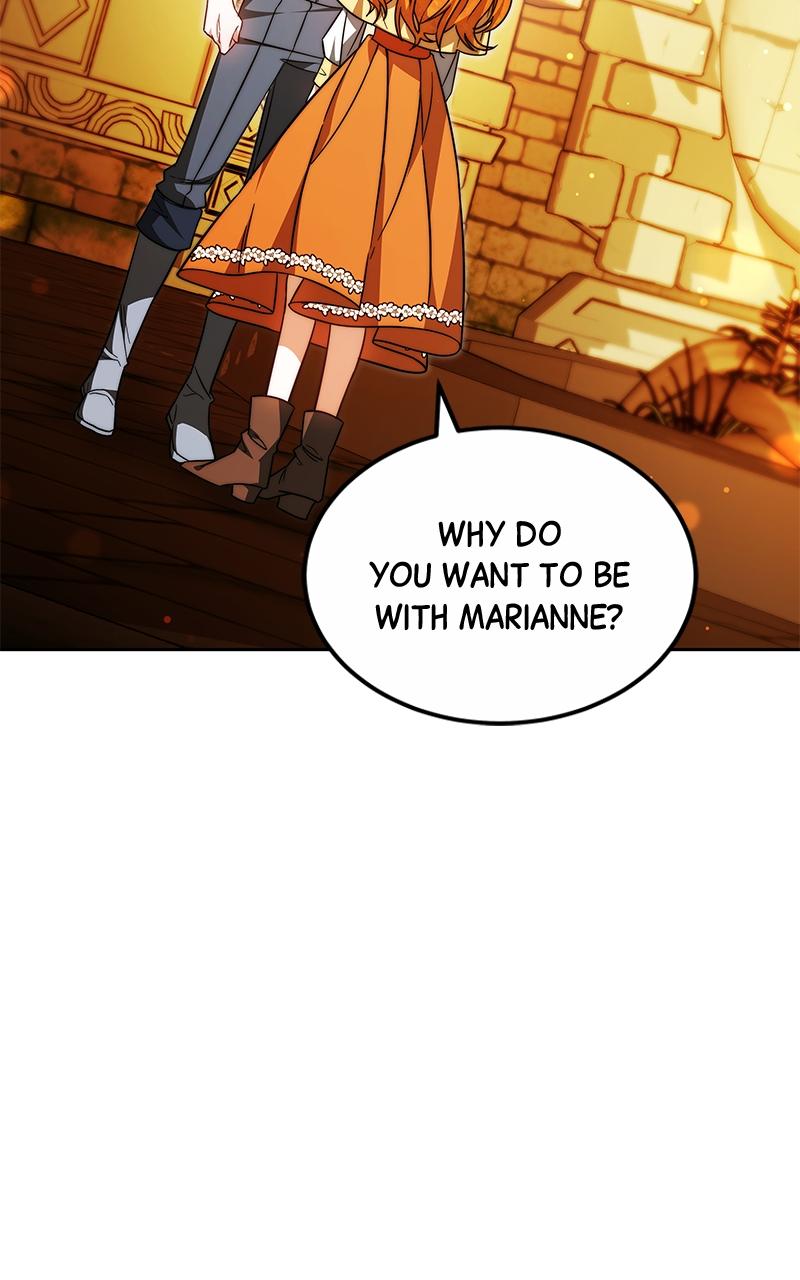 Obsidian Bride Chap 35 - Next Chap 36