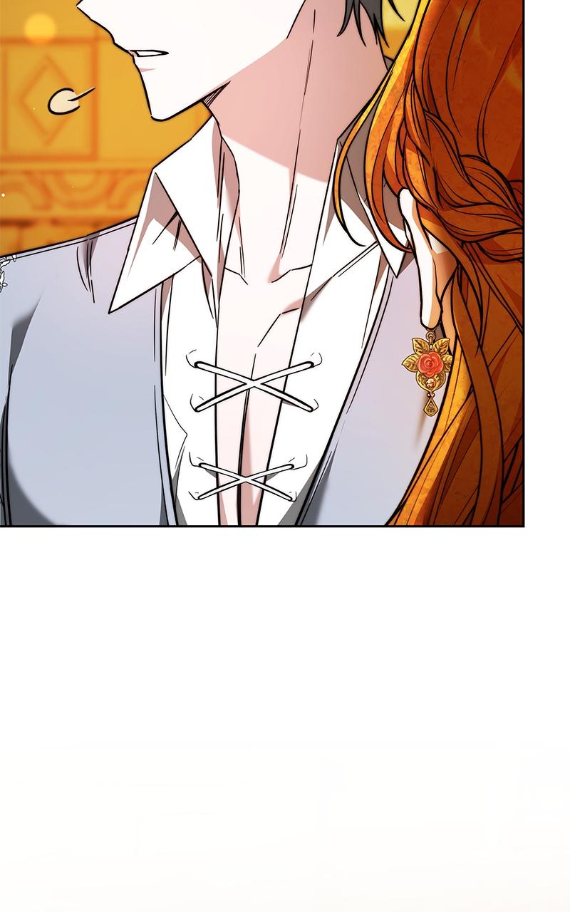 Obsidian Bride Chap 35 - Next Chap 36