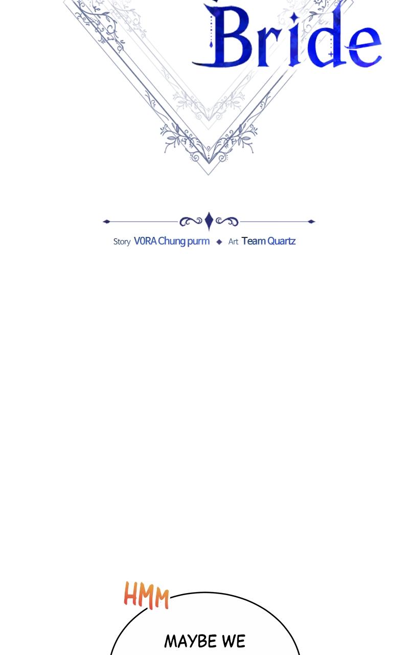 Obsidian Bride Chap 35 - Next Chap 36