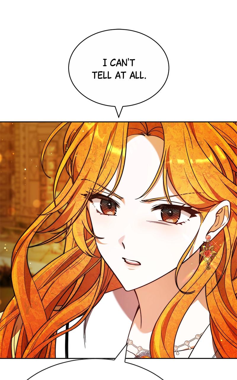 Obsidian Bride Chap 35 - Next Chap 36