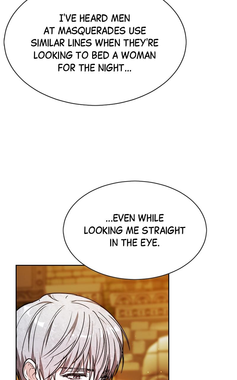 Obsidian Bride Chap 35 - Next Chap 36