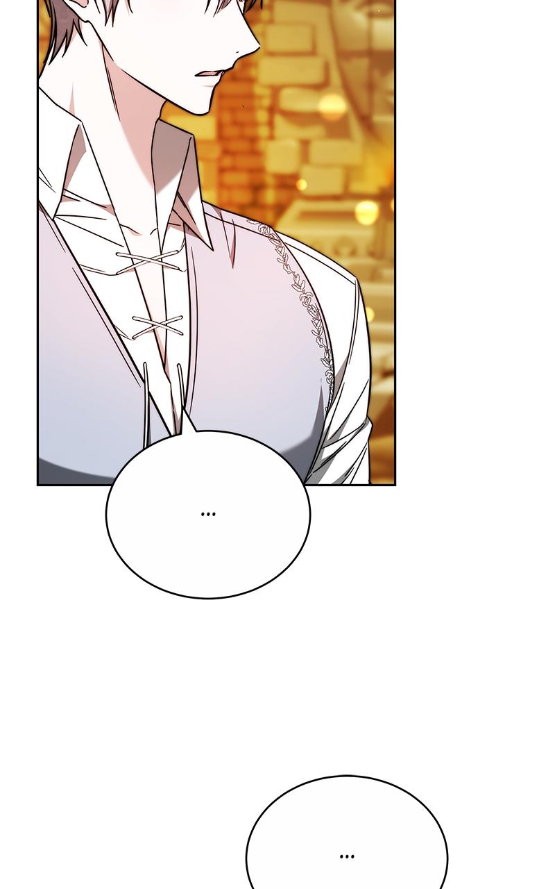 Obsidian Bride Chap 35 - Next Chap 36