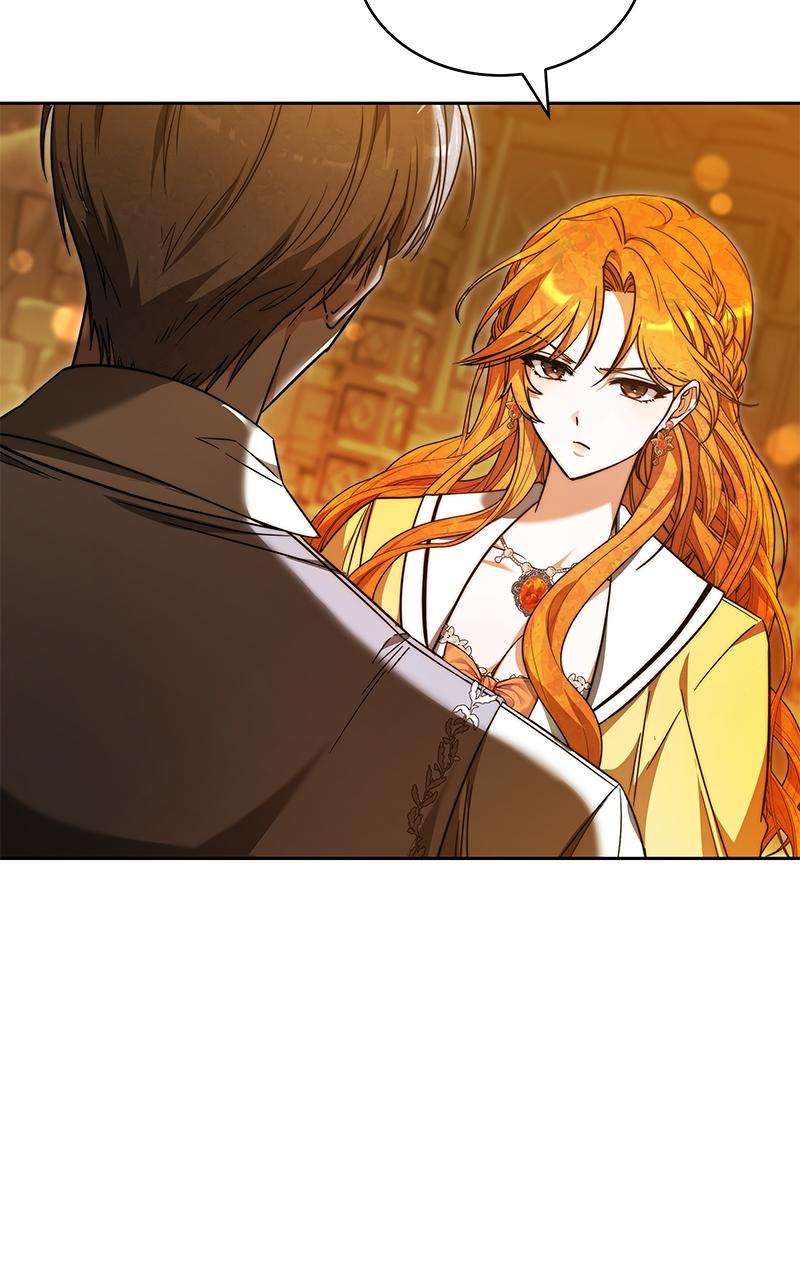 Obsidian Bride Chap 35 - Next Chap 36