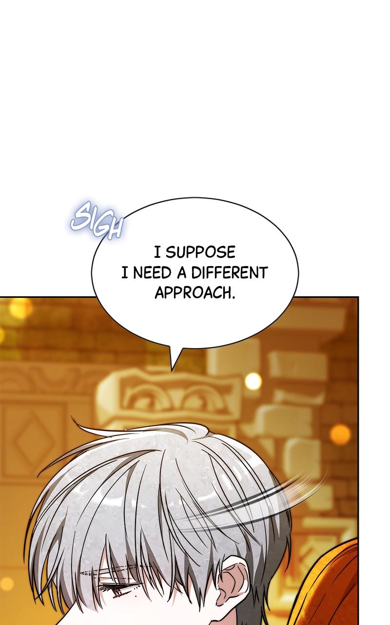 Obsidian Bride Chap 35 - Next Chap 36