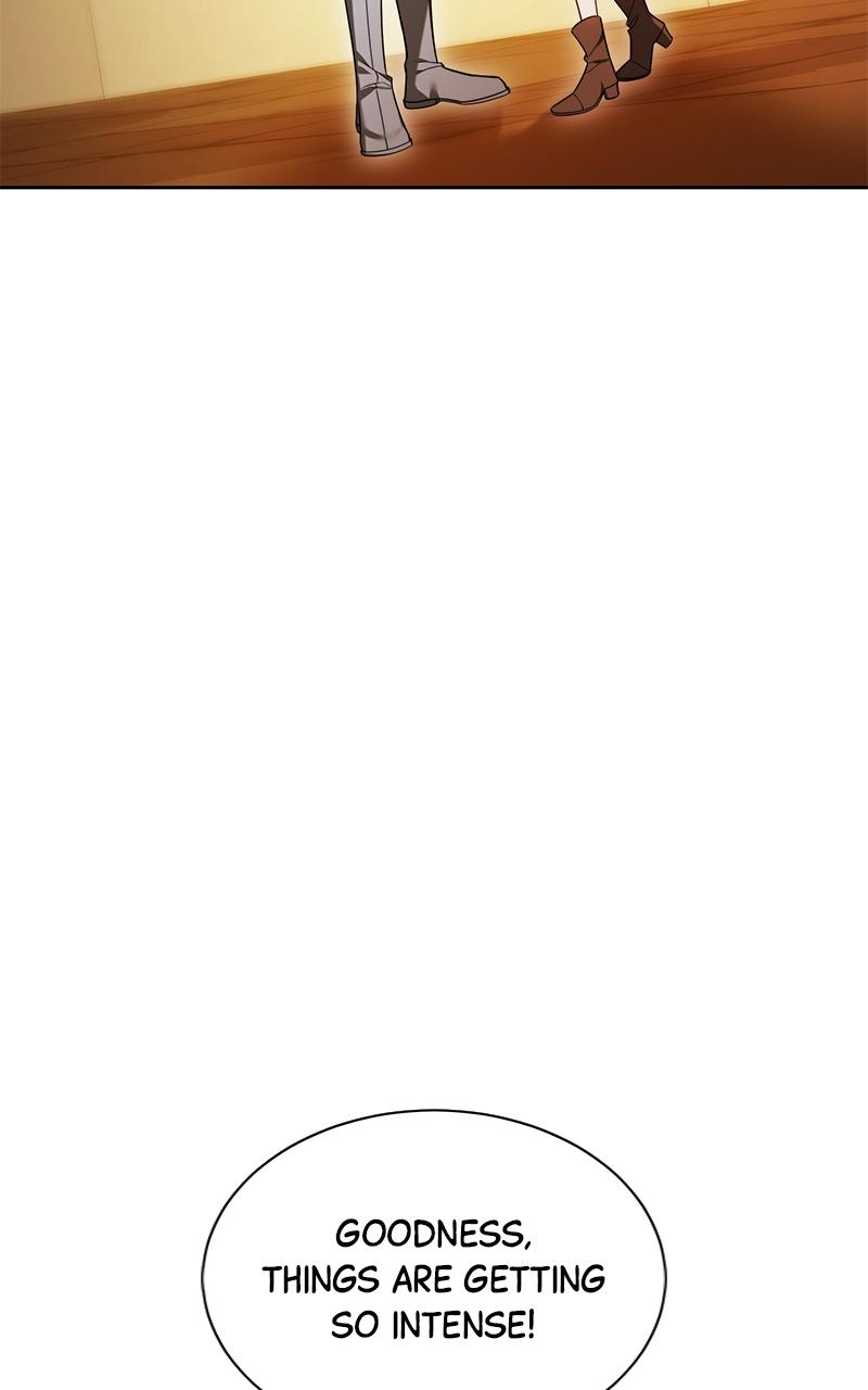 Obsidian Bride Chap 35 - Next Chap 36