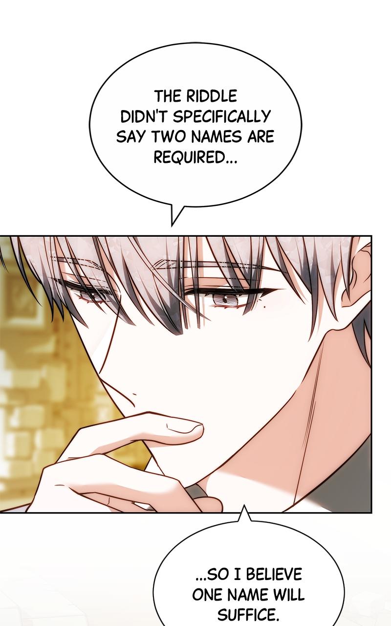 Obsidian Bride Chap 35 - Next Chap 36