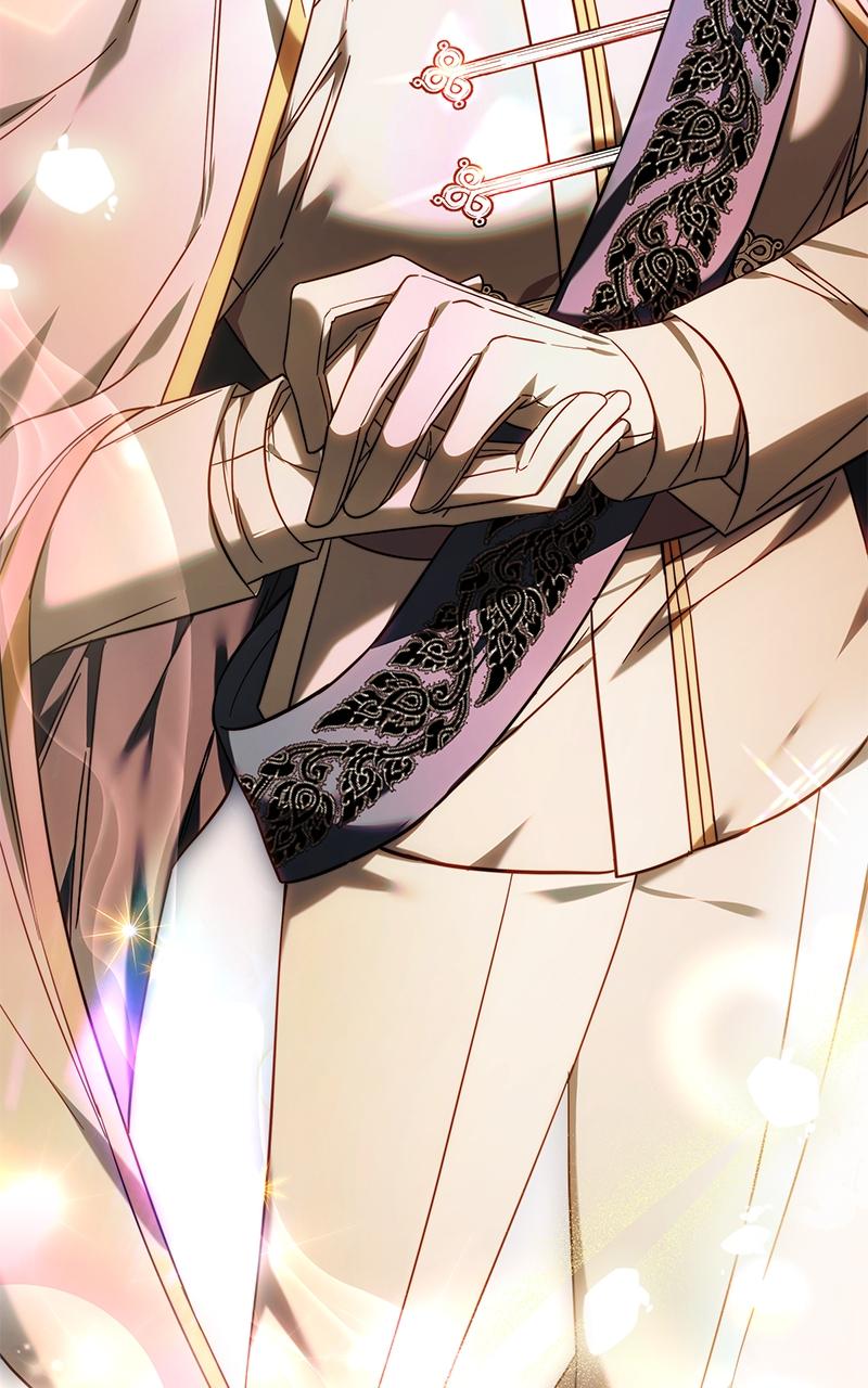 Obsidian Bride Chap 35 - Next Chap 36