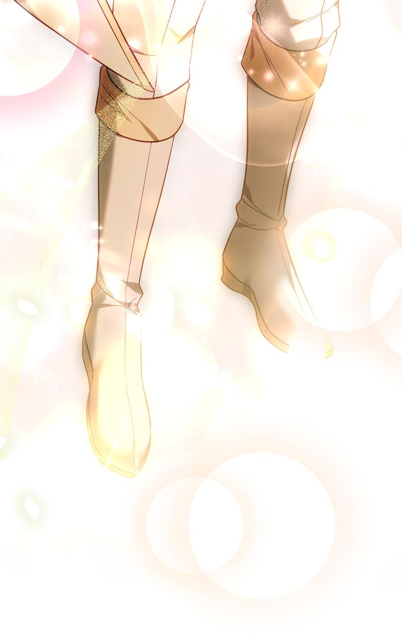 Obsidian Bride Chap 35 - Next Chap 36