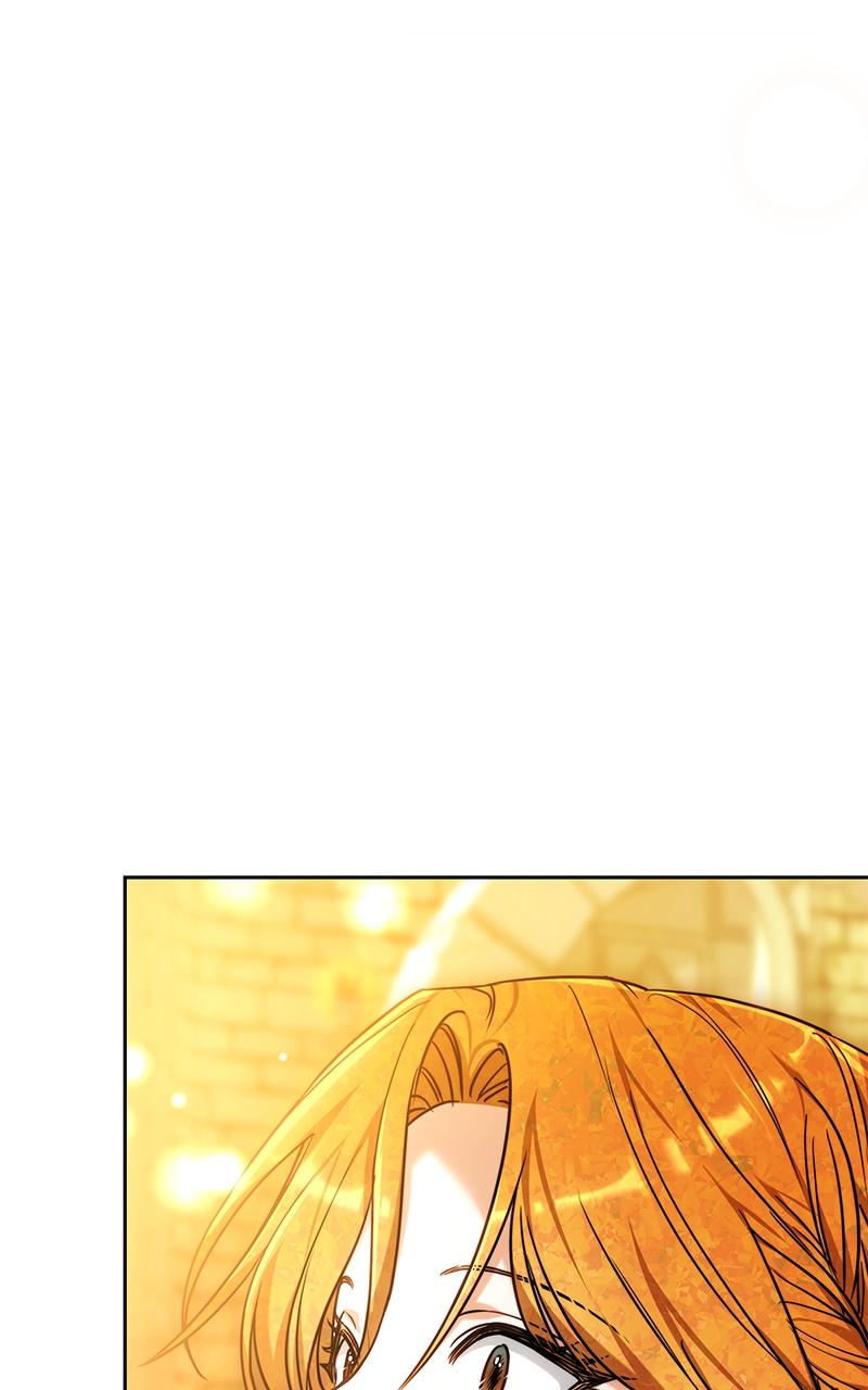 Obsidian Bride Chap 35 - Next Chap 36