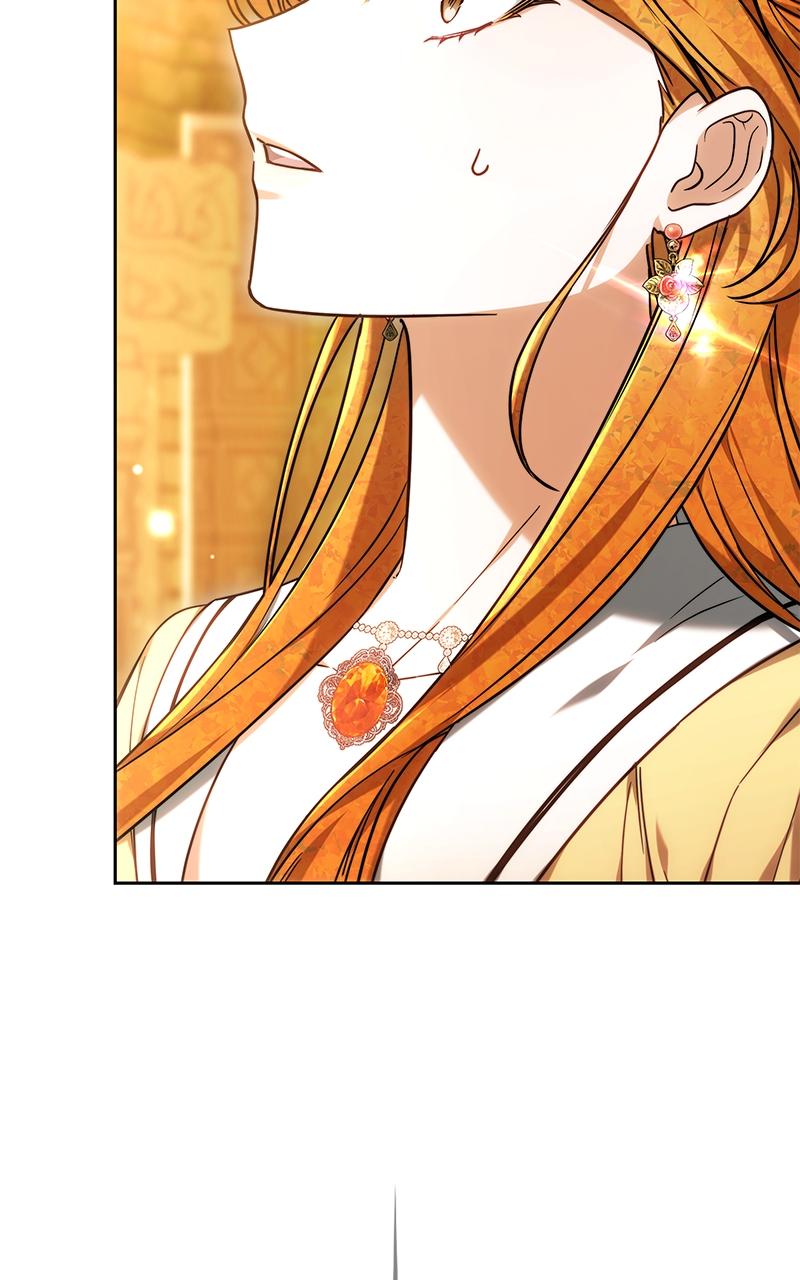 Obsidian Bride Chap 35 - Next Chap 36