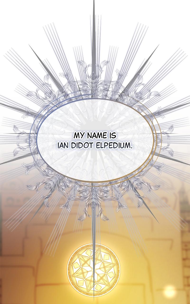 Obsidian Bride Chap 35 - Next Chap 36